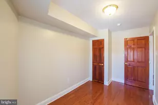 1124 E Passyunk Ave, Philadelphia, PA 19147 - Photo 4