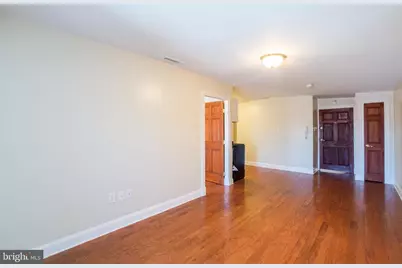 1124 E Passyunk Avenue #UNIT 6, Philadelphia, PA 19147 - Photo 2
