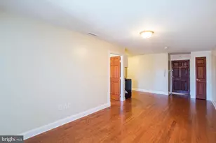1124 E Passyunk Ave, Philadelphia, PA 19147 - Photo 2