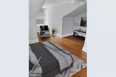 4104 Terrace Street, Philadelphia, PA 19128 - Photo 22