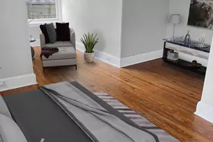 4104 Terrace St, Philadelphia, PA 19128 - Photo 22