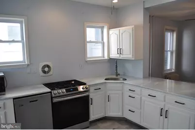 4104 Terrace Street, Philadelphia, PA 19128 - Photo 16