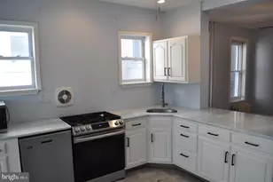 4104 Terrace St, Philadelphia, PA 19128 - Photo 16