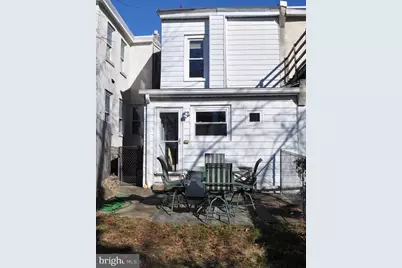 4104 Terrace Street, Philadelphia, PA 19128 - Photo 36