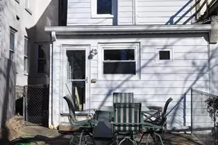 4104 Terrace St, Philadelphia, PA 19128 - Photo 36