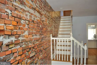 4104 Terrace Street, Philadelphia, PA 19128 - Photo 2