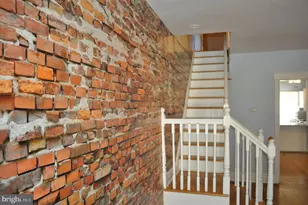 4104 Terrace St, Philadelphia, PA 19128 - Photo 2