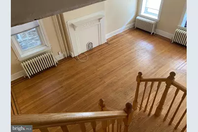 4104 Terrace Street, Philadelphia, PA 19128 - Photo 4