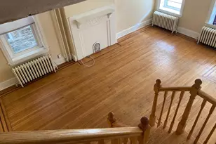 4104 Terrace St, Philadelphia, PA 19128 - Photo 4