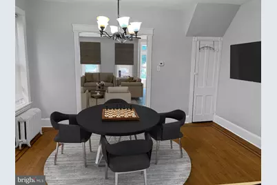 4104 Terrace Street, Philadelphia, PA 19128 - Photo 8