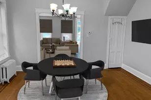 4104 Terrace St, Philadelphia, PA 19128 - Photo 8