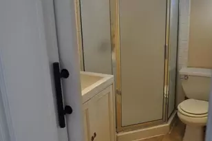 4104 Terrace St, Philadelphia, PA 19128 - Photo 32