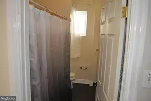 4104 Terrace St, Philadelphia, PA 19128 - Photo 30