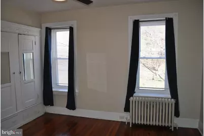 4104 Terrace Street, Philadelphia, PA 19128 - Photo 24