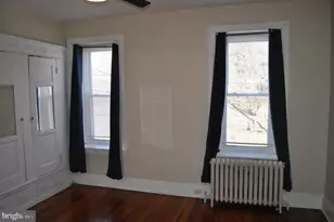 4104 Terrace St, Philadelphia, PA 19128 - Photo 24