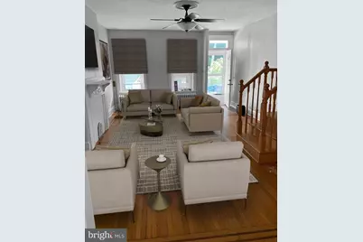 4104 Terrace Street, Philadelphia, PA 19128 - Photo 10