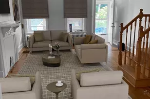 4104 Terrace St, Philadelphia, PA 19128 - Photo 10