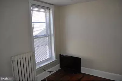 4104 Terrace Street, Philadelphia, PA 19128 - Photo 28