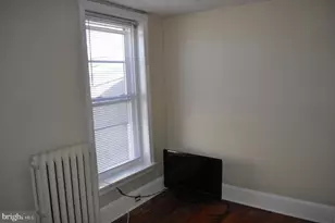 4104 Terrace St, Philadelphia, PA 19128 - Photo 28