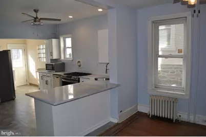 4104 Terrace Street, Philadelphia, PA 19128 - Photo 12