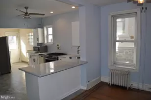 4104 Terrace St, Philadelphia, PA 19128 - Photo 12