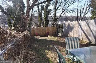 4104 Terrace St, Philadelphia, PA 19128 - Photo 34