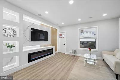 158 N Edgewood Street, Philadelphia, PA 19139 - Photo 4