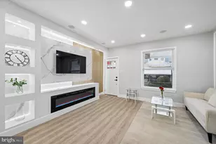 158 N Edgewood St, Philadelphia, PA 19139 - Photo 4