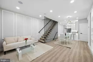 158 N Edgewood St, Philadelphia, PA 19139 - Photo 1