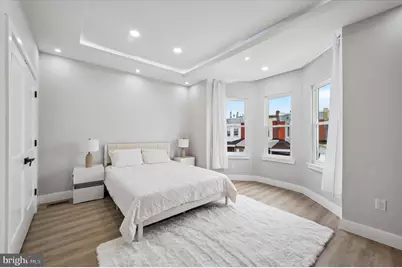 158 N Edgewood Street, Philadelphia, PA 19139 - Photo 12