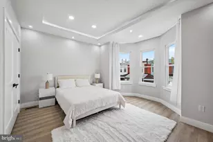 158 N Edgewood St, Philadelphia, PA 19139 - Photo 12