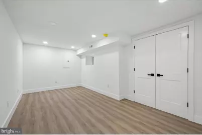 158 N Edgewood Street, Philadelphia, PA 19139 - Photo 14