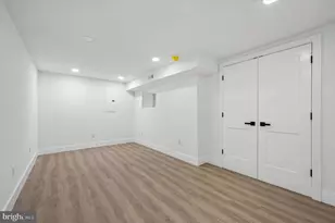 158 N Edgewood St, Philadelphia, PA 19139 - Photo 14