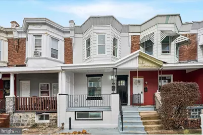 158 N Edgewood Street, Philadelphia, PA 19139 - Photo 2