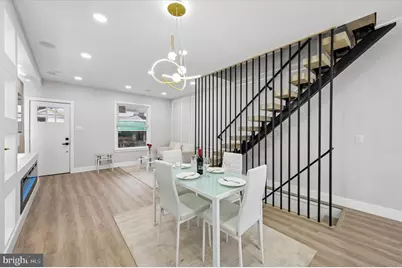 158 N Edgewood Street, Philadelphia, PA 19139 - Photo 6