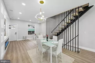 158 N Edgewood St, Philadelphia, PA 19139 - Photo 6