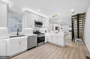 158 N Edgewood St, Philadelphia, PA 19139 - Photo 8