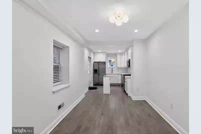 3040 Mercer Street, Philadelphia, PA 19134 - Photo 6