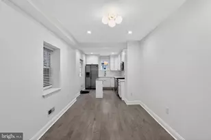 3040 Mercer St, Philadelphia, PA 19134 - Photo 6