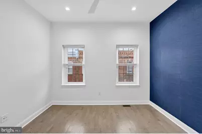 3040 Mercer Street, Philadelphia, PA 19134 - Photo 10