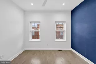 3040 Mercer St, Philadelphia, PA 19134 - Photo 10