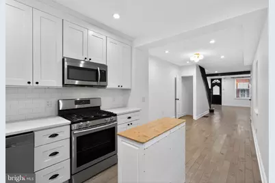 3040 Mercer Street, Philadelphia, PA 19134 - Photo 14