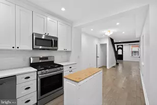 3040 Mercer St, Philadelphia, PA 19134 - Photo 14