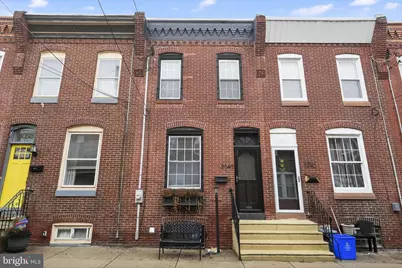 3040 Mercer Street, Philadelphia, PA 19134 - Photo 1