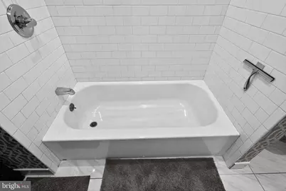 3040 Mercer Street, Philadelphia, PA 19134 - Photo 18