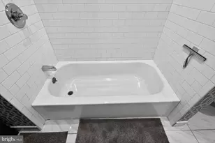 3040 Mercer St, Philadelphia, PA 19134 - Photo 18