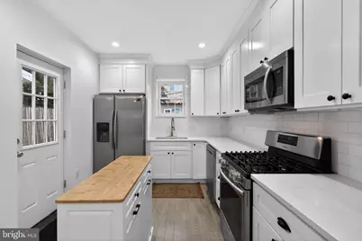 3040 Mercer Street, Philadelphia, PA 19134 - Photo 16