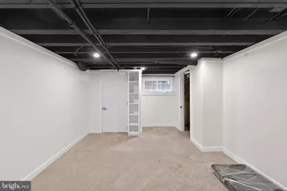 3040 Mercer Street, Philadelphia, PA 19134 - Photo 22