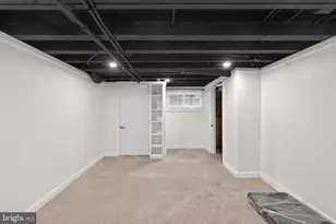 3040 Mercer St, Philadelphia, PA 19134 - Photo 22