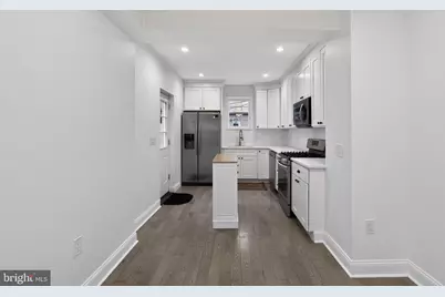 3040 Mercer Street, Philadelphia, PA 19134 - Photo 12